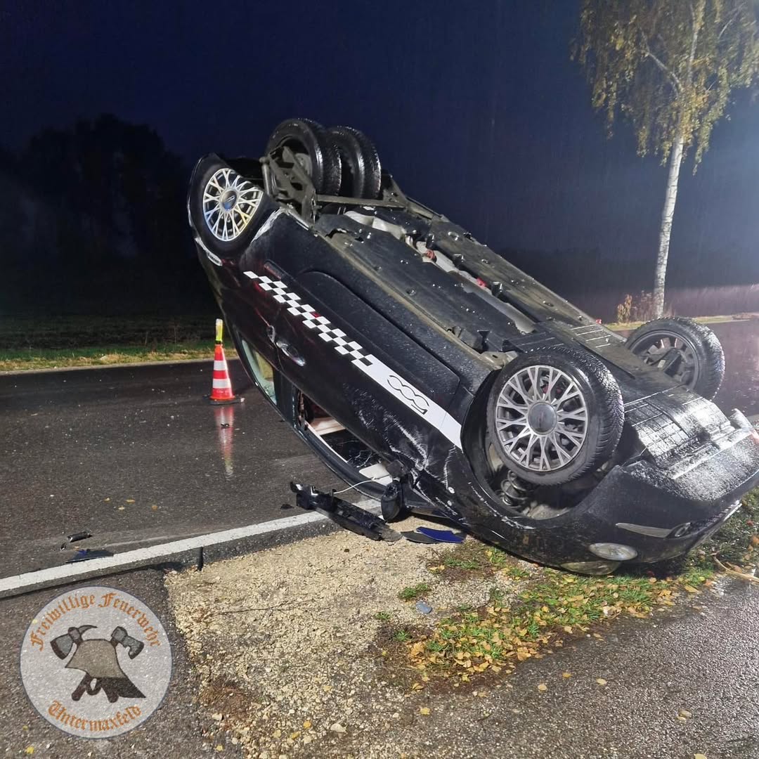 Bild-Nr. 457 Technische Hilfeleistung